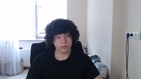 Arsen online show from July 2026 12:48:02 PM