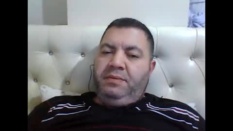 arsenica online show from December 2024 12:20:01 AM