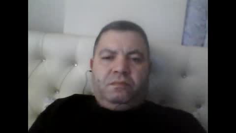 arsenica online show from February 2025 11:43:02 AM