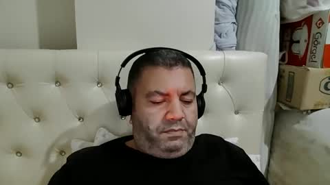 arsenica online show from October 2025 05:41:02 PM