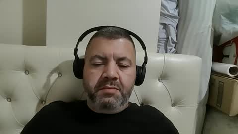 arsenica online show from May 2026 10:15:01 PM