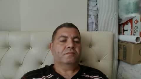 arsenica online show from May 2026 10:56:01 AM