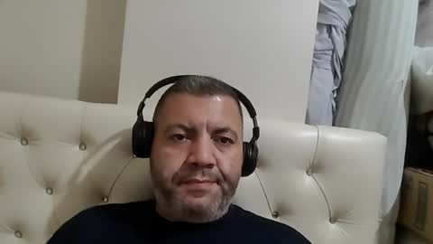 arsenica online show from August 2026 08:00:02 PM