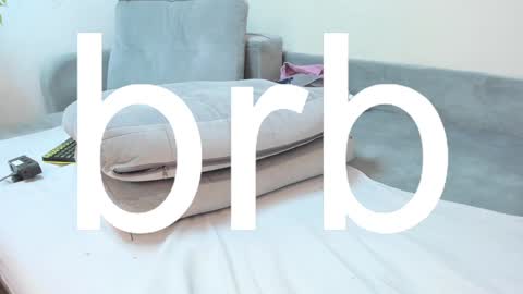 Arshi online show from December 2024 05:23:01 AM