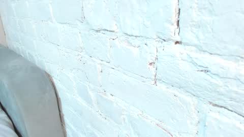 Arshi online show from January 2025 04:55:01 AM