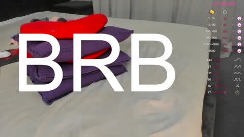 Arshi online show from January 2025 02:26:02 AM