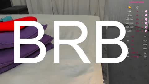 Arshi online show from February 2025 02:48:02 AM