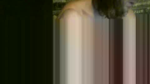 Snapshot of arska112 chatting on December 2024 04:23:01 PM arska112 online show from December 2024 04:23:01 PM