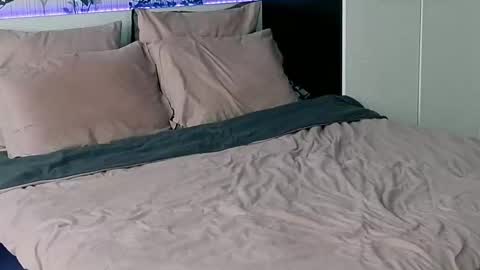 art_cam_ online show from March 2026 06:52:02 AM