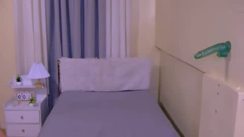 YOUR ULTIMATE MISTRESS ATHENA online show from October 2025 02:30:02 AM