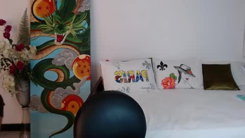 art_soul online show from May 2026 02:33:02 PM