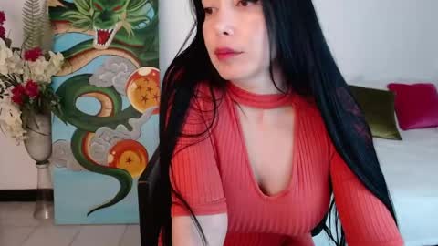 art_soul online show from May 2026 10:29:02 PM