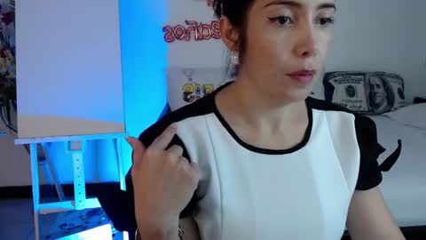 art_soul online show from July 2026 04:42:02 PM