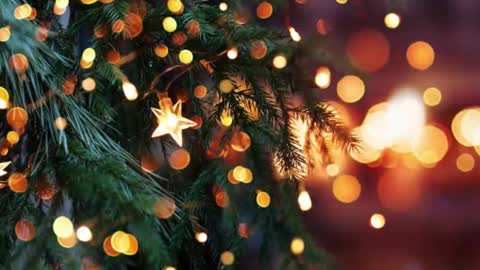 Snapshot of artanm2 chatting on December 2024 06:16:01 PM natra online show from December 2024 06:16:01 PM