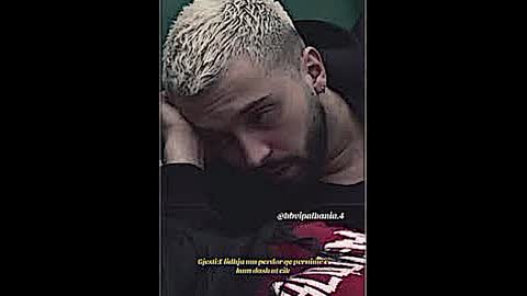 Snapshot of artanm2 chatting on January 2025 04:04:01 PM natra online show from January 2025 04:04:01 PM