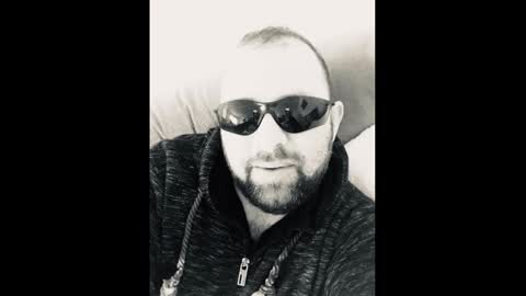 Snapshot of artanm2 chatting on March 2025 06:56:02 PM natra online show from March 2025 06:56:02 PM