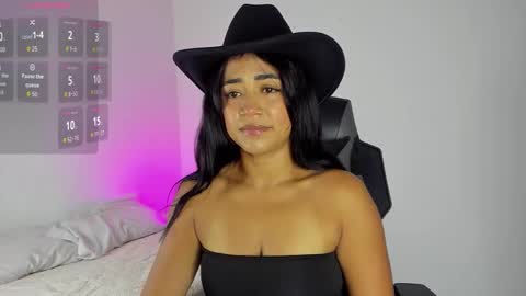 Snapshot of arte__ chatting on February 2026 11:05:02 AM fer online show from February 2026 11:05:02 AM