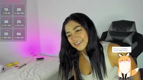 Snapshot of arte__ chatting on February 2026 11:03:02 AM fer online show from February 2026 11:03:02 AM