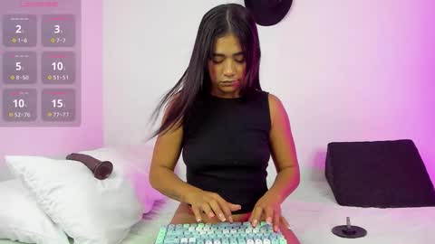 Snapshot of arte__ chatting on February 2026 10:55:02 AM fer online show from February 2026 10:55:02 AM