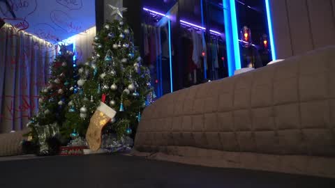 Snapshot of arte_adelle chatting on January 2025 06:09:02 AM Adele online show from January 2025 06:09:02 AM