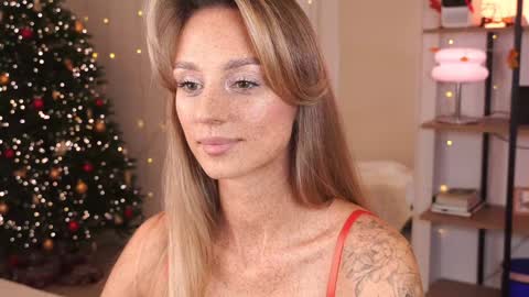 Snapshot of artease chatting on December 2024 11:28:02 AM Arti Next Streams - online show from December 2024 11:28:02 AM