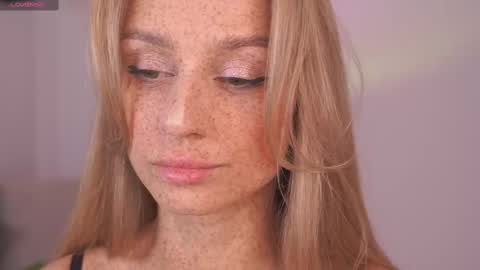 Snapshot of artease chatting on March 2025 08:34:01 AM Arti Next Streams - online show from March 2025 08:34:01 AM