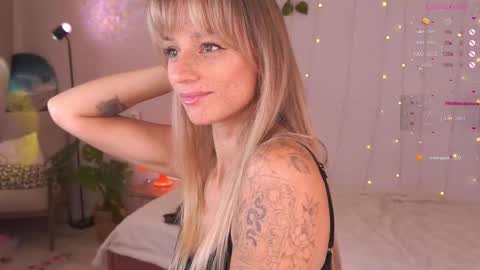 Snapshot of artease chatting on September 2025 04:34:02 AM Arti Next Streams - online show from September 2025 04:34:02 AM