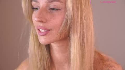 Arti  Next Streams -  online show from April 2026 12:10:01 PM