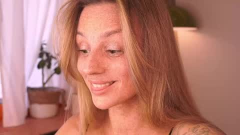 Arti  Next Streams -  online show from May 2026 12:42:01 PM