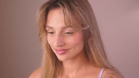 Snapshot of artease chatting on June 2026 11:35:02 AM Arti Next Streams - online show from June 2026 11:35:02 AM
