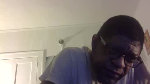 Arteblazze not daddy boy bitch or nigga online show from January 2026 02:59:02 AM