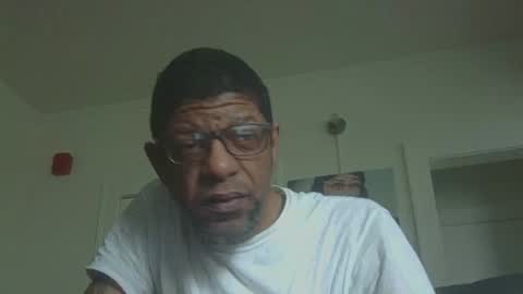 Arteblazze not daddy boy bitch or nigga online show from April 2026 03:53:01 PM