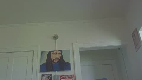 Arteblazze not daddy boy bitch or nigga online show from April 2026 09:50:02 PM