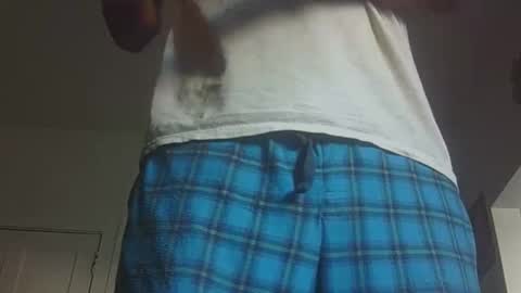 Arteblazze not daddy boy bitch or nigga online show from April 2026 01:02:01 PM