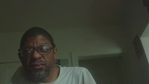 Arteblazze not daddy boy bitch or nigga online show from April 2026 02:03:02 PM