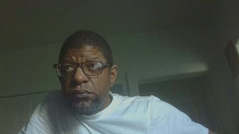 Arteblazze not daddy boy bitch or nigga online show from April 2026 11:41:01 AM