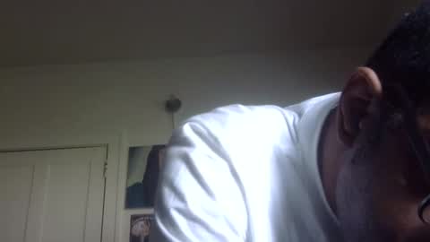 Snapshot of arteblazze chatting on April 2026 03:32:01 PM Arteblazze not daddy boy bitch or nigga online show from April 2026 03:32:01 PM