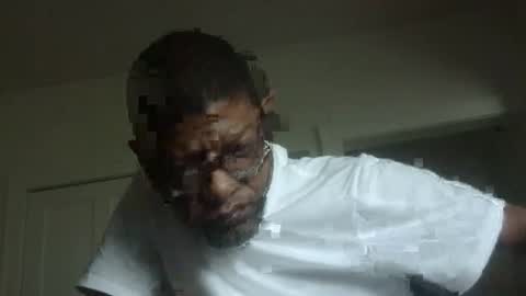 Snapshot of arteblazze chatting on April 2026 02:10:02 PM Arteblazze not daddy boy bitch or nigga online show from April 2026 02:10:02 PM