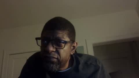 Snapshot of arteblazze chatting on April 2026 11:44:02 PM Arteblazze not daddy boy bitch or nigga online show from April 2026 11:44:02 PM