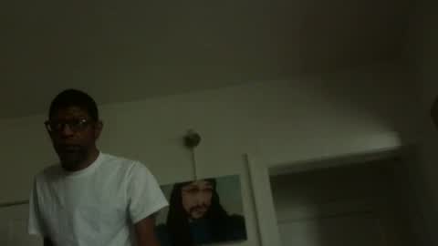 Snapshot of arteblazze chatting on May 2026 01:05:02 PM Arteblazze not daddy boy bitch or nigga online show from May 2026 01:05:02 PM