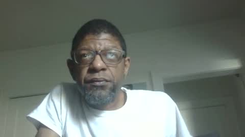 Snapshot of arteblazze chatting on May 2026 01:49:02 PM Arteblazze not daddy boy bitch or nigga online show from May 2026 01:49:02 PM