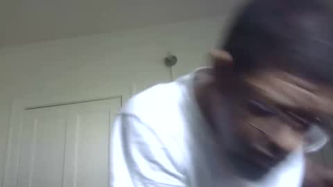 Snapshot of arteblazze chatting on May 2026 03:50:02 PM Arteblazze not daddy boy bitch or nigga online show from May 2026 03:50:02 PM