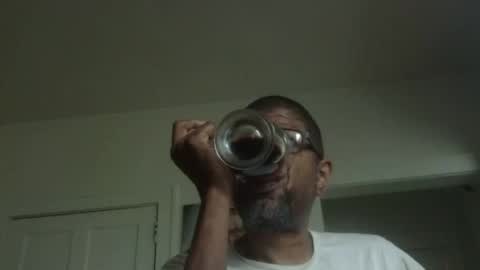 Snapshot of arteblazze chatting on May 2026 12:10:01 PM Arteblazze not daddy boy bitch or nigga online show from May 2026 12:10:01 PM