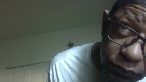 Snapshot of arteblazze chatting on May 2026 01:49:02 PM Arteblazze not daddy boy bitch or nigga online show from May 2026 01:49:02 PM
