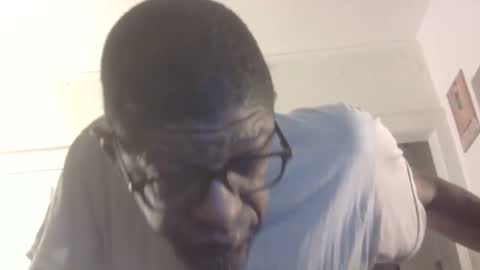 Snapshot of arteblazze chatting on May 2026 12:30:01 AM Arteblazze not daddy boy bitch or nigga online show from May 2026 12:30:01 AM