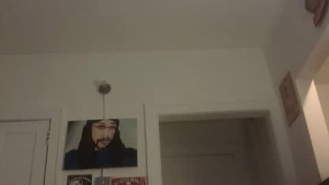 Snapshot of arteblazze chatting on May 2026 02:42:02 AM Arteblazze not daddy boy bitch or nigga online show from May 2026 02:42:02 AM