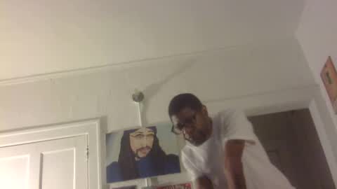 Snapshot of arteblazze chatting on May 2026 02:19:02 AM Arteblazze not daddy boy bitch or nigga online show from May 2026 02:19:02 AM