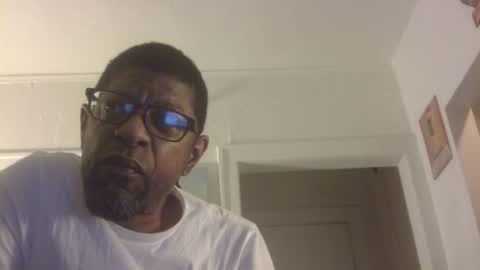 Snapshot of arteblazze chatting on May 2026 02:42:01 AM Arteblazze not daddy boy bitch or nigga online show from May 2026 02:42:01 AM