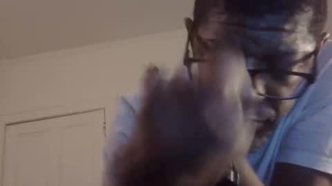 Snapshot of arteblazze chatting on May 2026 03:47:02 AM Arteblazze not daddy boy bitch or nigga online show from May 2026 03:47:02 AM