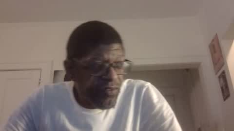 Snapshot of arteblazze chatting on June 2026 02:24:02 AM Arteblazze not daddy boy bitch or nigga online show from June 2026 02:24:02 AM